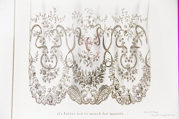 BROOCH-14.png BROOCH-14.png