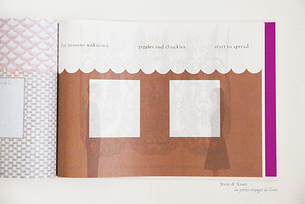 BROOCH-12.png BROOCH-12.png