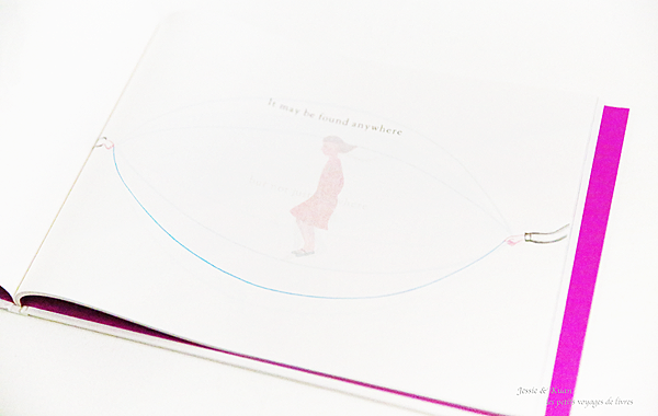 BROOCH-09.png BROOCH-09.png