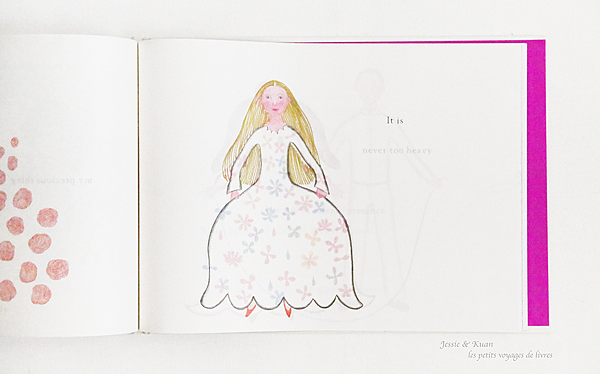 BROOCH-08.png BROOCH-08.png