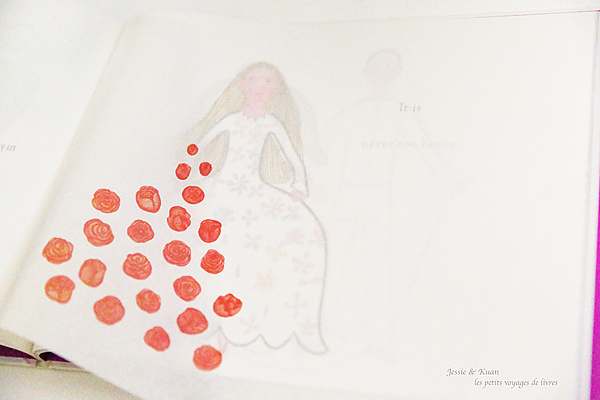 BROOCH-07.png BROOCH-07.png