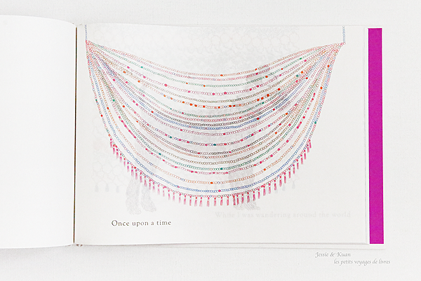 BROOCH-05.png BROOCH-05.png