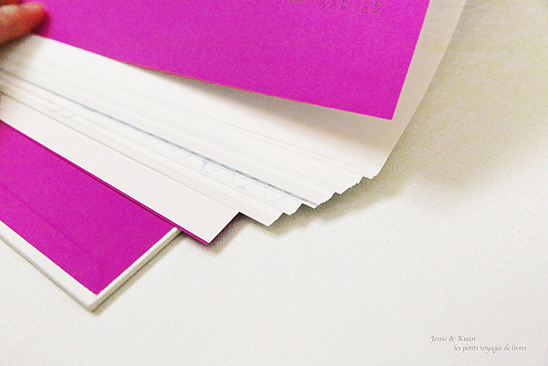 BROOCH-03.png BROOCH-03.png