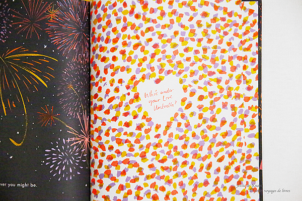 ULU-13.png ULU-13.png