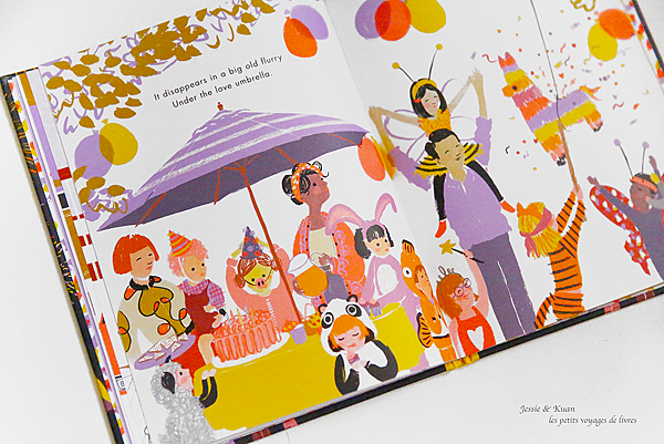 ULU-11.png ULU-11.png