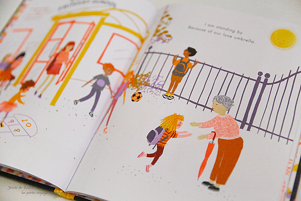 ULU-09.png ULU-09.png