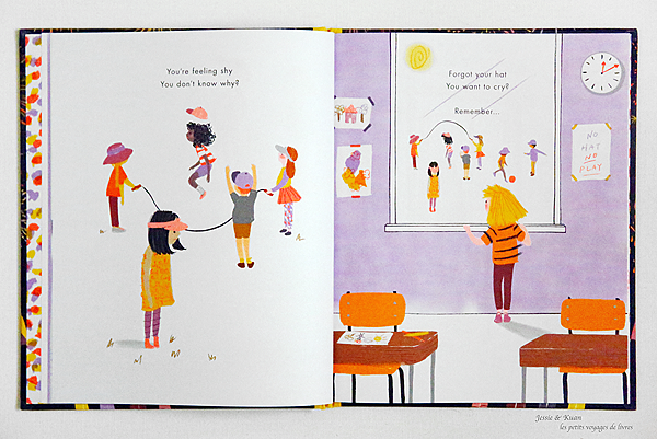 ULU-08.png ULU-08.png