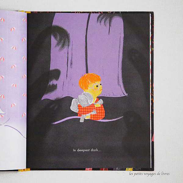 ULU-06.png ULU-06.png