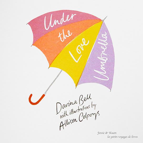 ULU-03.png ULU-03.png