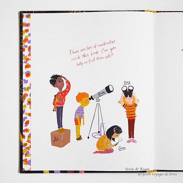 ULU-02.png ULU-02.png