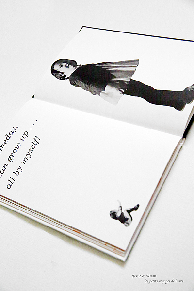 ABM-14.png ABM-14.png