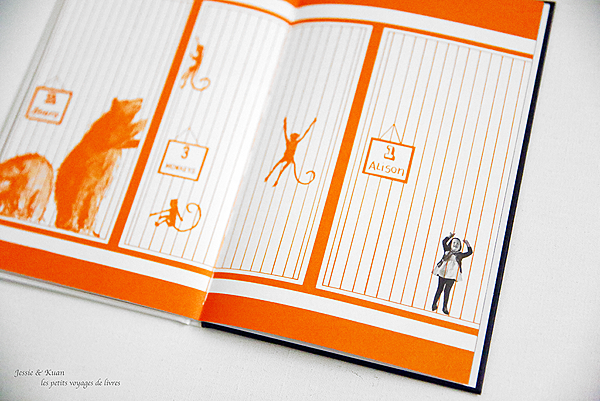 ABM-13.png ABM-13.png