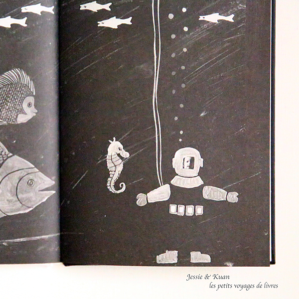 ABM-12.png ABM-12.png