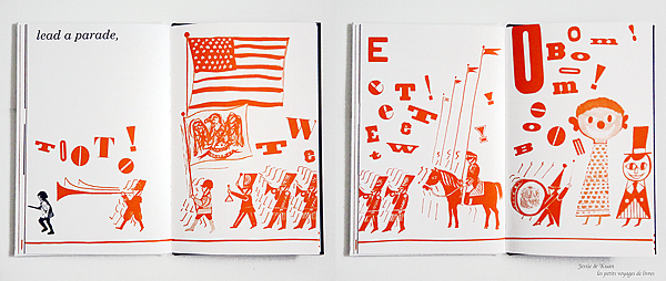 ABM-10.png ABM-10.png