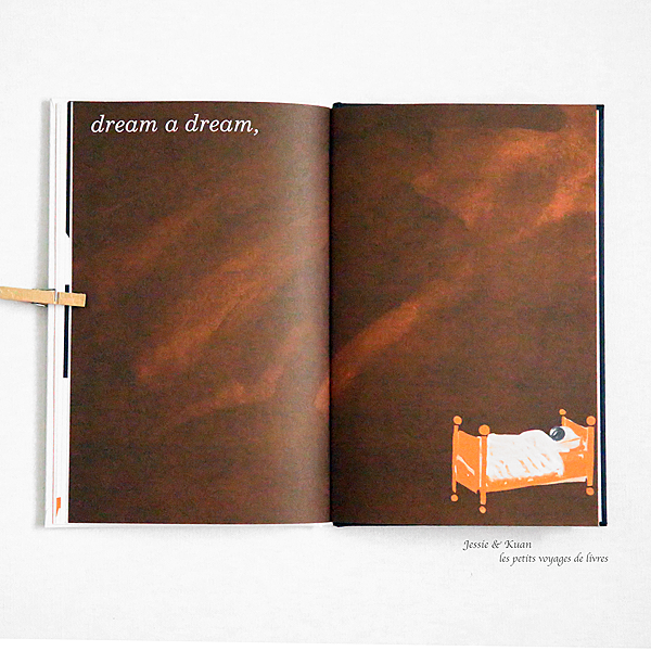 ABM-09.png ABM-09.png