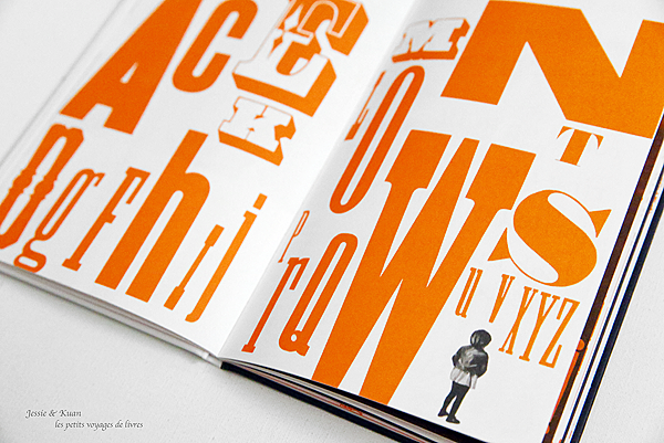 ABM-07.png ABM-07.png