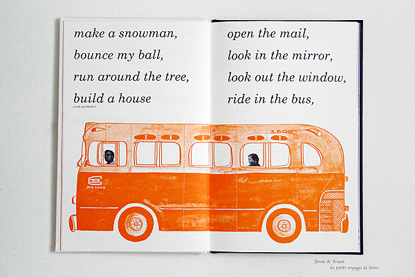 ABM-05.png ABM-05.png