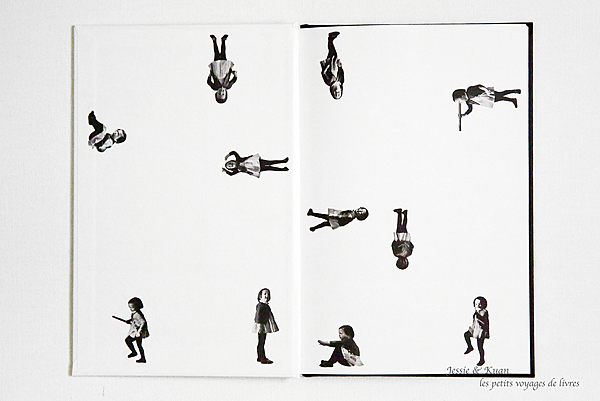 ABM-02.png ABM-02.png