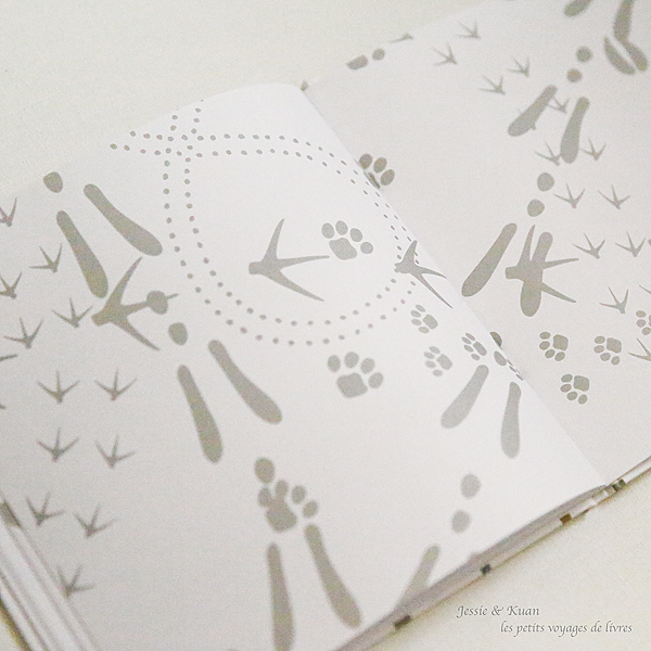 Winter-07.png Winter-07.png