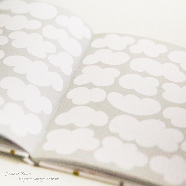 Winter-04.png Winter-04.png