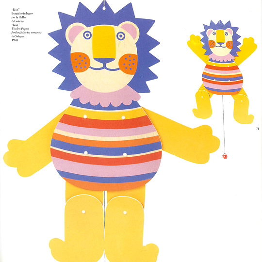 aoihuberkono_werk_04.jpg aoihuberkono_werk_04.jpg