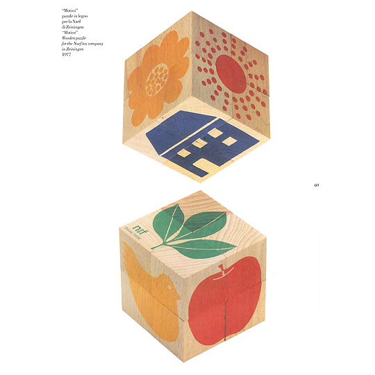 aoihuberkono_werk_03.jpg aoihuberkono_werk_03.jpg