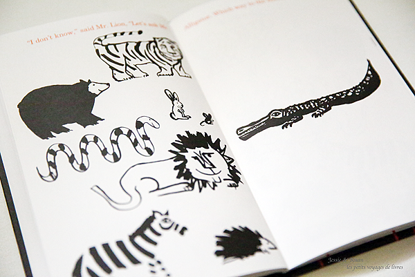 zoo-06.png zoo-06.png