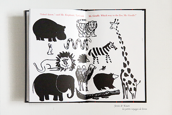 zoo-07.png zoo-07.png