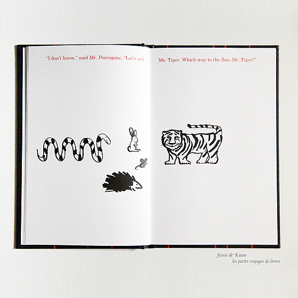 zoo-05.png zoo-05.png