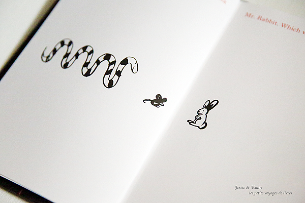 zoo-04.png zoo-04.png