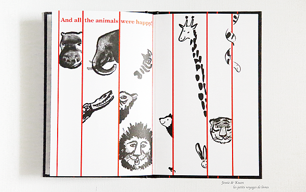 zoo-09.png zoo-09.png