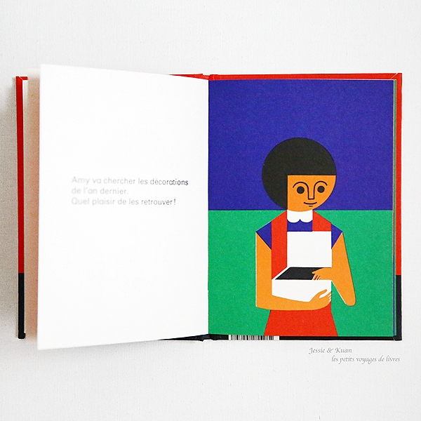 Dans-05.png Dans-05.png