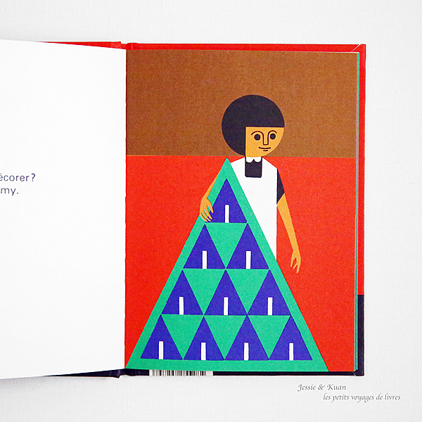 Dans-03.png Dans-03.png