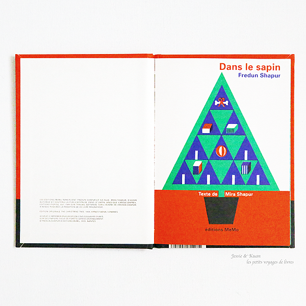 Dans-01.png Dans-01.png