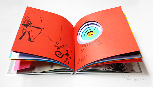 The-circus-in-the-mist-000.png The-circus-in-the-mist-000.png