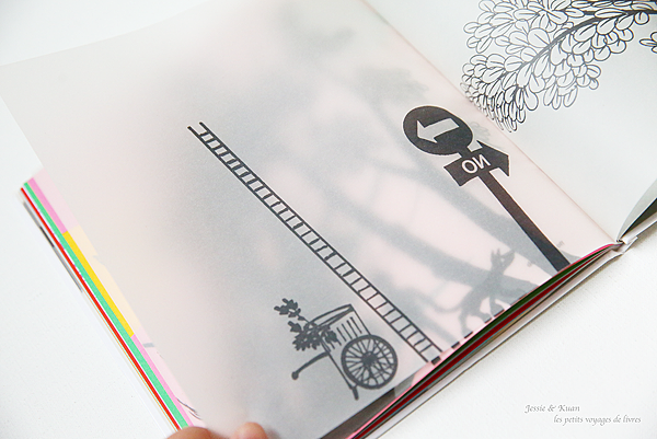 The-circus-in-the-mist-22.png The-circus-in-the-mist-22.png