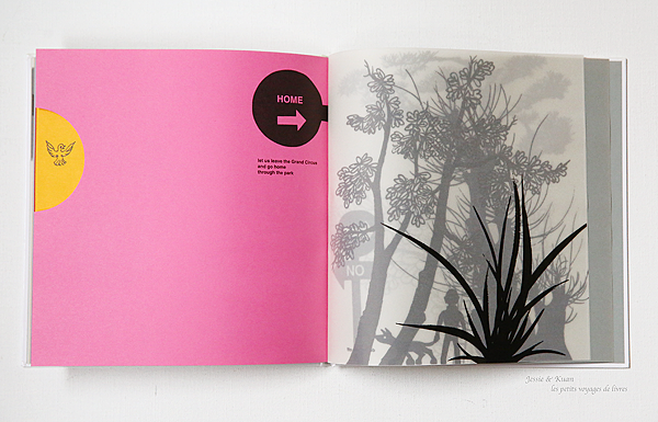 The-circus-in-the-mist-19.png The-circus-in-the-mist-19.png