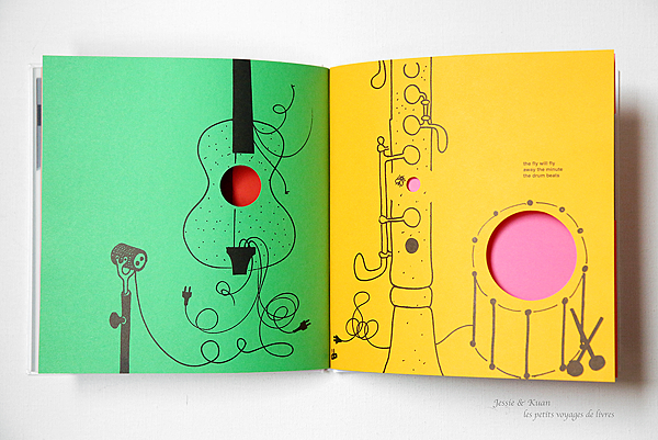 The-circus-in-the-mist-18.png The-circus-in-the-mist-18.png