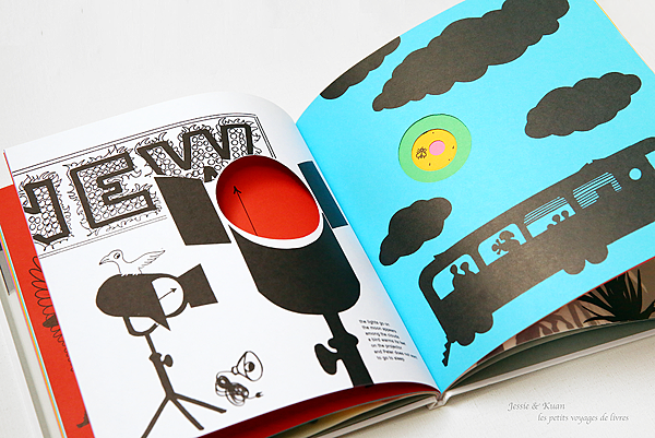 The-circus-in-the-mist-17.png The-circus-in-the-mist-17.png