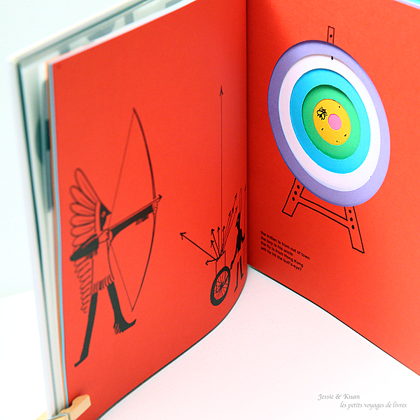 The-circus-in-the-mist-16.png The-circus-in-the-mist-16.png