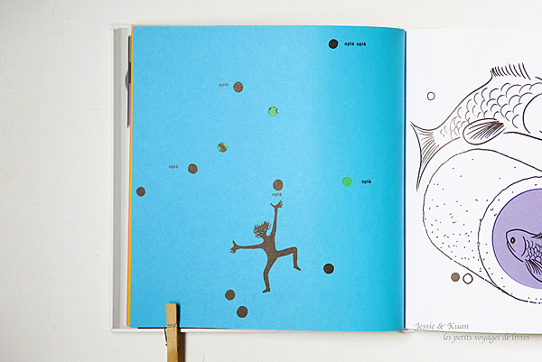 The-circus-in-the-mist-13.png The-circus-in-the-mist-13.png