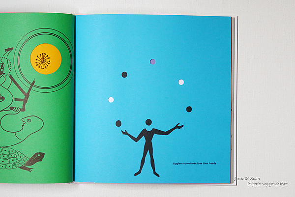 The-circus-in-the-mist-12.png The-circus-in-the-mist-12.png