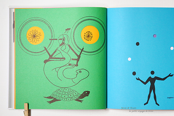 The-circus-in-the-mist-11.png The-circus-in-the-mist-11.png