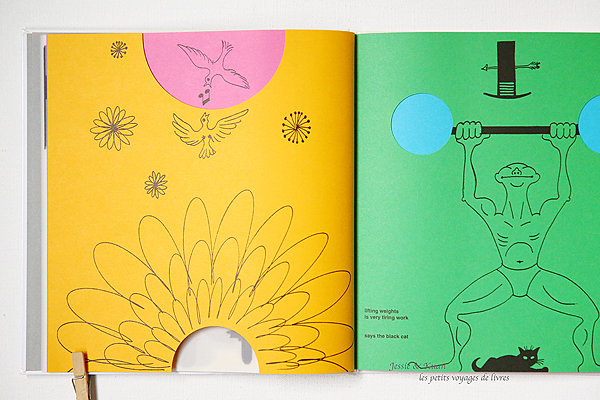 The-circus-in-the-mist-10.png The-circus-in-the-mist-10.png