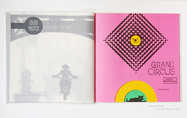 The-circus-in-the-mist-07.png The-circus-in-the-mist-07.png