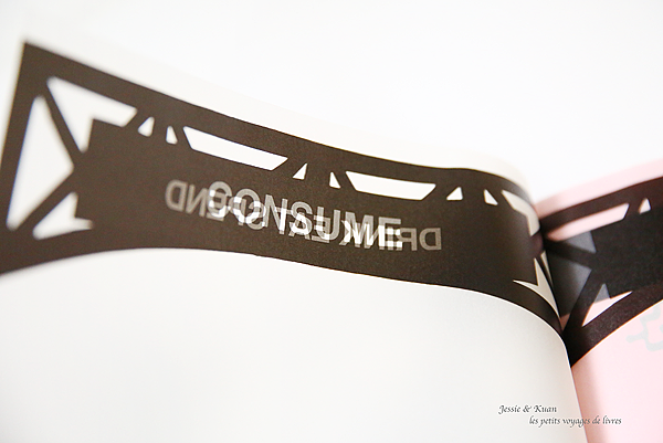 The-circus-in-the-mist-06.png The-circus-in-the-mist-06.png