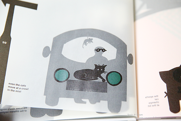 The-circus-in-the-mist-04.png The-circus-in-the-mist-04.png