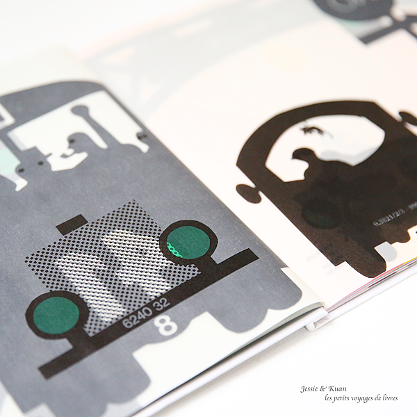 The-circus-in-the-mist-03.png The-circus-in-the-mist-03.png