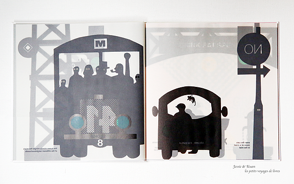 The-circus-in-the-mist-02.png The-circus-in-the-mist-02.png