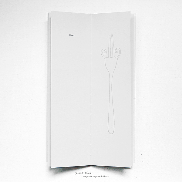 Le-forchette-di-Munari-13.png Le-forchette-di-Munari-13.png